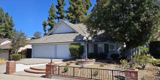 1815 Sweet Briar Place 1815 Sweet Briar Place Gallery 1