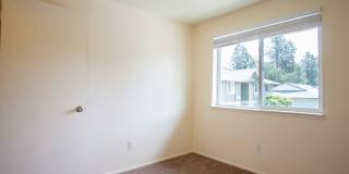 147A - Park Place Apartments Gallery 7