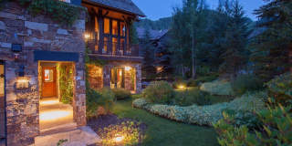 58 Exhibition Lane Gallery 1