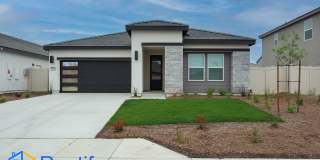 7613 Rizzuto St Gallery 1