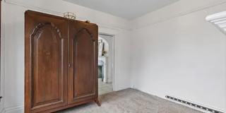 Charming 3 bed, 2 bath + Den rental home in Milwaukie! Charming 3 bed, 2 bath + Den rental home in Milwaukie! Gallery 16