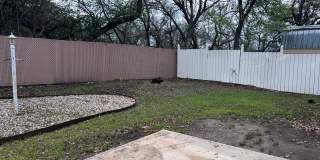 Alamo Hills Gallery 14
