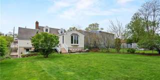 80 Ridgewood Avenue Gallery 31