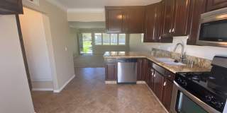 Worthy Drive Villas: Upgraded 2 Bedroom 1 Bath Condo, Gallery 5