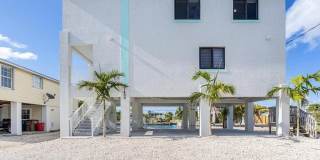 31490 Avenue F Gallery 1