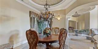 777 Clove Court Gallery 16