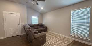 6209 Poppy Dr Gallery 4