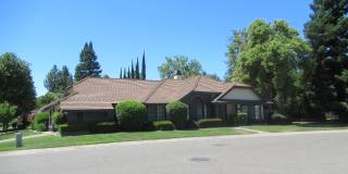 2252 Fort Point Dr Gallery 1