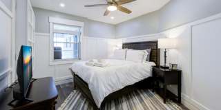 11577 Anhinga Drive Gallery 15