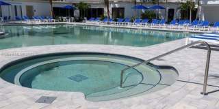 605 Southstar Dr Gallery 41