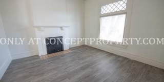 Jones Court Gallery 11