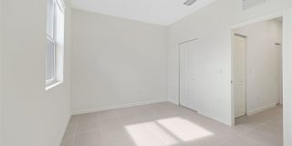 17845 SW 356th Terrace, Homestead, FL 33034 Gallery 9