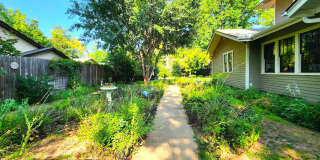 3 Bed 2 Bath 2 Car Garage in Westbrook Addn Near OU Norman, OK Gallery 43