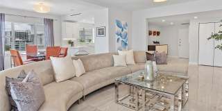 16 Island Ave Gallery 2