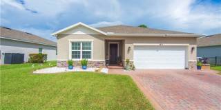 4204 keeson Circle Gallery 1