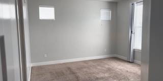 3956 West 1850 North#203 Gallery 5