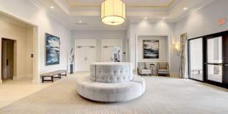 11460 SW Pietra Way Gallery 81