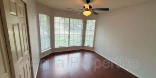 1006 Reynaldo Gallery 12