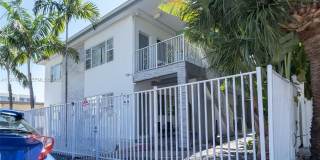 8430 Harding Ave Gallery 3