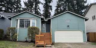 13235 Southwest Barberry Drive 13235 Southwest Barberry Drive Gallery 1