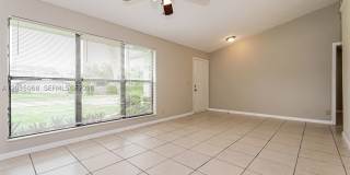 12351 Gingerwood Ln Gallery 2