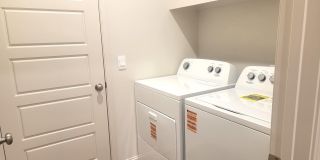 230 Copper Creek Drive Gallery 13