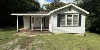 5317 Adams Avenue Gallery 1