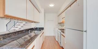 1673 Cornell Drive Gallery 6