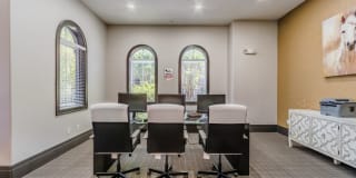 District at Greenville District at Greenville Gallery 27