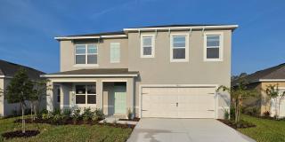 1013 Champion Ridge Drive Gallery 1