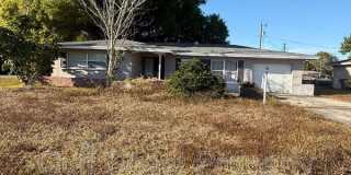 13802 2nd St Gallery 1