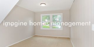 10685 Plainfield Road Gallery 12
