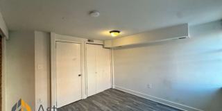 Move in by March 31st - Pick your move in incentive: A TV, 1 month free on a 13th month lease, or a $200 giftcard! Gallery 20