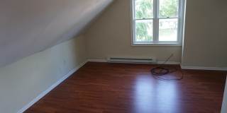 6 Bedroom 3 full bath House Gallery 10