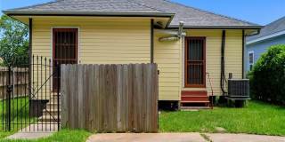 2760 Filmore Avenue Gallery 3