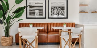 Heritage on Millenia Apartments Gallery 28