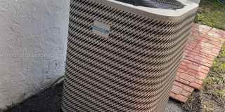 202 NE 211th Ter Gallery 36