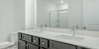 4186 Tillie Cir Gallery 32