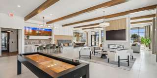 Rio Point Gallery 18