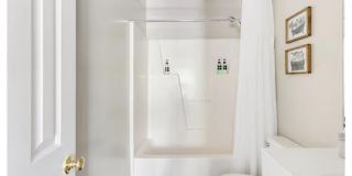 3 Reef Court Gallery 10