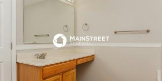 1394 Gillott Street Northwest Gallery 10