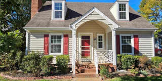 13012 Silent Wood Place Gallery 1