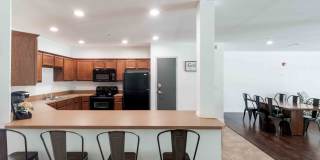 ASPIRE at Bristol Park Gallery 20