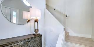 13030 Amberley Ct unit: 411 Gallery 2