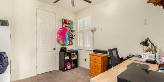 20906 East Seagull Drive Gallery 16