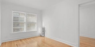 1722-1736 West North Shore Ave. Gallery 3