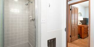 Winter Lease in Exclusive Peninsula Point Neighborhood. No yearly leases! Gallery 27