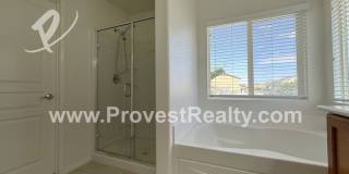 15847 Barrel Cactus Ln Gallery 16
