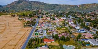 11760 Lasselle Street Gallery 35