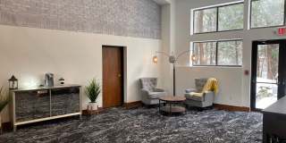 144 Larkin Way Gallery 11